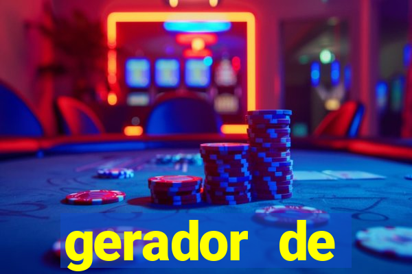gerador de resultados de futebol